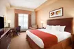 Spark by Hilton California Lexington Park - Second Medium