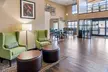 Comfort Inn & Suites Lincoln Talladega I-20 - Second Medium