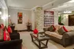BON Hotel Empangeni - Second Medium