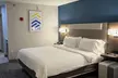 Holiday Inn Express & Suites Loveland by IHG - Second Medium