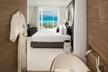 S Hotel Montego Bay - Luxury Boutique All Inclusive Hotel - Second Medium