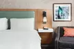 Hampton Inn Bellingham Airport - Second Medium