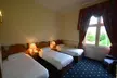 Ennerdale Country House Hotel - Second Medium