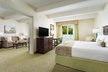 24 North Hotel Key West - Second Medium