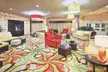 La Quinta Inn & Suites by Wyndham Hinesville - Fort Stewart - Second Medium
