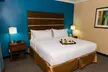 Holiday Inn Houston Downtown by IHG - Second Medium