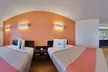 Motel 6 Newnan, GA - Second Medium