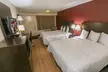 Red Roof Inn PLUS+ Statesville - Second Medium