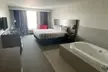 Country Inn & Suites by Radisson, Council Bluffs, IA - Second Medium
