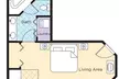 Club Wyndham Branson at The Falls - Second Medium