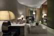 Armani Hotel Dubai, Burj Khalifa - Second Medium