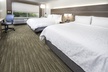 Holiday Inn Express & Suites Rock Hill by IHG - Second Medium