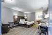 Quality Inn Kodak Sevierville - Second Medium
