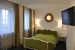relexa Waldhotel Schatten - Second Medium