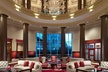 Omni Providence Hotel - Second Medium