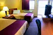 Americas Best Value Inn & Suites Yukon Oklahoma City - Second Medium