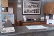 Super 8 by Wyndham Watertown - Second Medium