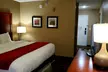 Comfort Inn Pensacola - University Area - Second Medium