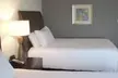 Hilton Garden Inn Warner Robins - Second Medium