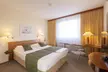 Globana Airport Hotel - Second Medium