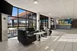 Clarion Pointe Bloomington – Normal near I-55 and University - Second Medium