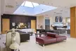 Courtyard by Marriott Venice Airport - Second Medium