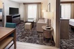Homewood Suites by Hilton Ronkonkoma - Second Medium