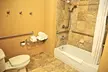 Hampton Inn & Suites Jennings - Second Medium