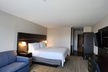Holiday Inn Express & Suites Camas - Vancouver by IHG - Second Medium
