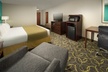 Holiday Inn Express & Suites DFW - Grapevine by IHG - Second Medium