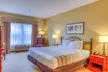 Country Inn & Suites by Radisson, Crystal Lake, IL - Second Medium