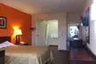 Americas Best Value Inn Pittsburgh Airport - Second Medium