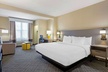 Comfort Suites Hanes Mall - Second Medium