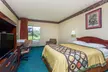 Super 8 by Wyndham Piedmont Greenville Area - Second Medium