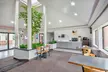 Motel 6 Georgetown, KY - Lexington North - Second Medium