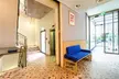 Hotel Bleibtreu Berlin by Golden Tulip - Second Medium