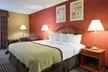 Baymont by Wyndham Oklahoma City Airport - Second Medium
