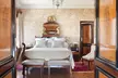 Hostal de la Gavina GL - The Leading Hotels of the World - Second Medium