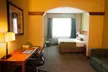 Best Western Plus Miami-Doral/Dolphin Mall - Second Medium