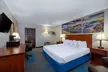 Days Inn by Wyndham Casper - Second Medium