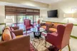 Quality Inn Tanglewood - Second Medium