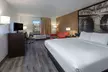 Super 8 by Wyndham Wausau - Second Medium