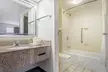 Quality Inn Foley - Second Medium