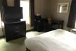 Downtown Value Inn - Second Medium