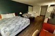 Studio 6 Suites – Portland, OR – Downtown OHSU - Second Medium