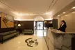 Hotel Fenice Milano - Second Medium