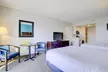 The Bay Resort - Second Medium