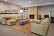 Country Inn & Suites by Radisson, Camp Springs (Andrews Air Force Base), MD - Second Medium