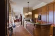 FH55 Hotel Villa Fiesole - Second Medium