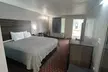 Key West Inn - Second Medium